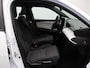 Renault R5 urban range evolution 40 kWh | Vijf jaar garantie | Stoelverwarming | Apple carplay / Android Auto |