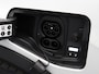 Renault R5 urban range evolution 40 kWh | Vijf jaar garantie | Stoelverwarming | Apple carplay / Android Auto |
