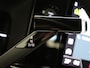 Renault R5 urban range evolution 40 kWh | Vijf jaar garantie | Stoelverwarming | Apple carplay / Android Auto |