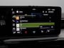 Renault R5 urban range evolution 40 kWh | Vijf jaar garantie | Stoelverwarming | Apple carplay / Android Auto |
