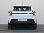 Renault R5 urban range evolution 40 kWh | Vijf jaar garantie | Stoelverwarming | Apple carplay / Android Auto |