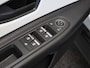 Renault R5 urban range evolution 40 kWh | Vijf jaar garantie | Stoelverwarming | Apple carplay / Android Auto |
