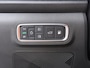 Jaecoo 7 1.5 GDI SHS-P Exclusive - FULL OPTIONS - Schuifkantel dak - Stoelverkoeling - Stoelverwarming - Stuurverwarming - 7 Jaar of 150.000km Fabrieksgarantie