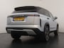Jaecoo 7 1.5 GDI SHS-P Exclusive - FULL OPTIONS - Schuifkantel dak - Stoelverkoeling - Stoelverwarming - Stuurverwarming - 7 Jaar of 150.000km Fabrieksgarantie