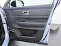Jaecoo 7 1.5 GDI SHS-P Exclusive - FULL OPTIONS - Schuifkantel dak - Stoelverkoeling - Stoelverwarming - Stuurverwarming - 7 Jaar of 150.000km Fabrieksgarantie