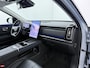 Jaecoo 7 1.5 GDI SHS-P Exclusive - FULL OPTIONS - Schuifkantel dak - Stoelverkoeling - Stoelverwarming - Stuurverwarming - 7 Jaar of 150.000km Fabrieksgarantie