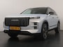 Jaecoo 7 1.5 GDI SHS-P Exclusive - FULL OPTIONS - Schuifkantel dak - Stoelverkoeling - Stoelverwarming - Stuurverwarming - 7 Jaar of 150.000km Fabrieksgarantie