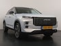 Jaecoo 7 1.5 GDI SHS-P Exclusive - FULL OPTIONS - Schuifkantel dak - Stoelverkoeling - Stoelverwarming - Stuurverwarming - 7 Jaar of 150.000km Fabrieksgarantie