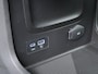 Jaecoo 7 1.5 GDI SHS-P Exclusive - FULL OPTIONS - Schuifkantel dak - Stoelverkoeling - Stoelverwarming - Stuurverwarming - 7 Jaar of 150.000km Fabrieksgarantie