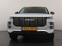 Jaecoo 7 1.5 GDI SHS-P Exclusive - FULL OPTIONS - Schuifkantel dak - Stoelverkoeling - Stoelverwarming - Stuurverwarming - 7 Jaar of 150.000km Fabrieksgarantie