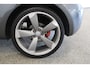 Audi A1 1.2 TFSI S edition