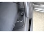 Audi A1 1.2 TFSI S edition