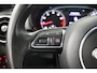 Audi A1 1.2 TFSI S edition