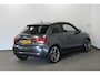 Audi A1 1.2 TFSI S edition