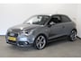 Audi A1 1.2 TFSI S edition