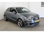 Audi A1 1.2 TFSI S edition