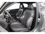 Audi A1 1.2 TFSI S edition