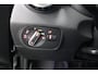 Audi A1 1.2 TFSI S edition
