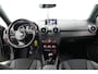 Audi A1 1.2 TFSI S edition