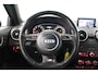 Audi A1 1.2 TFSI S edition