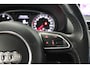 Audi A1 1.2 TFSI S edition