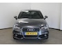 Audi A1 1.2 TFSI S edition