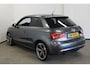 Audi A1 1.2 TFSI S edition