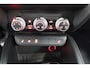 Audi A1 1.2 TFSI S edition