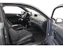 Audi A1 1.2 TFSI S edition