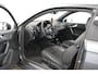 Audi A1 1.2 TFSI S edition