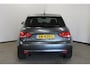 Audi A1 1.2 TFSI S edition