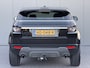 Land Rover Range Rover Evoque 2.0 Si 4WD Prestige | Leder | 20" | Trekhaak