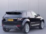 Land Rover Range Rover Evoque 2.0 Si 4WD Prestige | Leder | 20" | Trekhaak