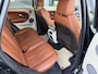 Land Rover Range Rover Evoque 2.0 Si 4WD Prestige | Leder | 20" | Trekhaak