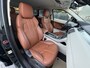 Land Rover Range Rover Evoque 2.0 Si 4WD Prestige | Leder | 20" | Trekhaak