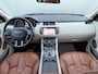 Land Rover Range Rover Evoque 2.0 Si 4WD Prestige | Leder | 20" | Trekhaak