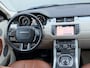 Land Rover Range Rover Evoque 2.0 Si 4WD Prestige | Leder | 20" | Trekhaak
