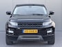 Land Rover Range Rover Evoque 2.0 Si 4WD Prestige | Leder | 20" | Trekhaak