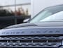 Land Rover Range Rover Evoque 2.0 Si 4WD Prestige | Leder | 20" | Trekhaak