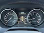 Land Rover Range Rover Evoque 2.0 Si 4WD Prestige | Leder | 20" | Trekhaak