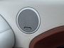 Land Rover Range Rover Evoque 2.0 Si 4WD Prestige | Leder | 20" | Trekhaak