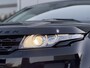 Land Rover Range Rover Evoque 2.0 Si 4WD Prestige | Leder | 20" | Trekhaak