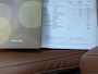 Land Rover Range Rover Evoque 2.0 Si 4WD Prestige | Leder | 20" | Trekhaak