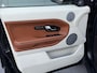 Land Rover Range Rover Evoque 2.0 Si 4WD Prestige | Leder | 20" | Trekhaak