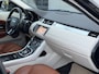 Land Rover Range Rover Evoque 2.0 Si 4WD Prestige | Leder | 20" | Trekhaak