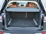 Land Rover Range Rover Evoque 2.0 Si 4WD Prestige | Leder | 20" | Trekhaak