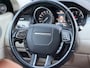 Land Rover Range Rover Evoque 2.0 Si 4WD Prestige | Leder | 20" | Trekhaak