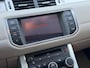 Land Rover Range Rover Evoque 2.0 Si 4WD Prestige | Leder | 20" | Trekhaak