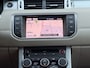 Land Rover Range Rover Evoque 2.0 Si 4WD Prestige | Leder | 20" | Trekhaak