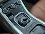 Land Rover Range Rover Evoque 2.0 Si 4WD Prestige | Leder | 20" | Trekhaak